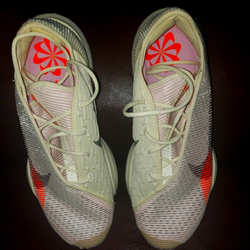 Women's Nike Air Zoom